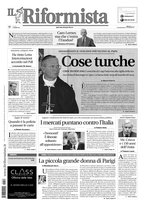 giornale/UBO2179931/2010/n. 131 del 4 giugno